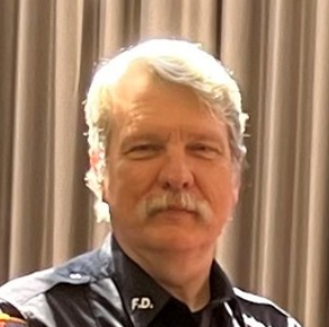 Dan